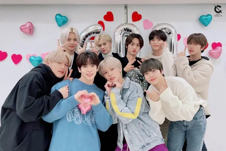 2023CRAVITY澳门演唱会（11月18日）演出详情（时间、地点、门票价格）