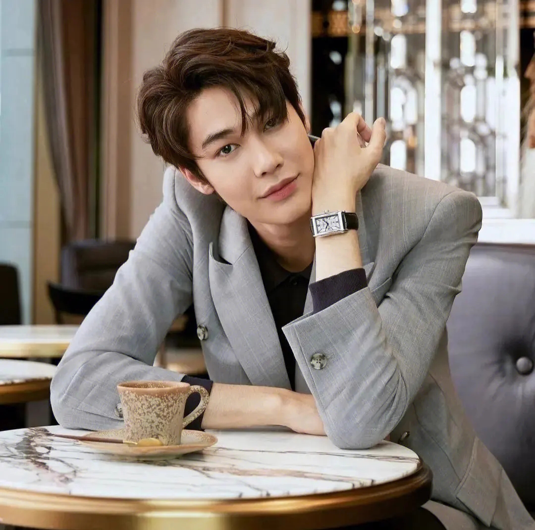 2023Dew广州粉丝见面会(10月28日)什么时间开始售票? 2023Dew广州粉丝见面会(10月28日)什么时间开始售票?