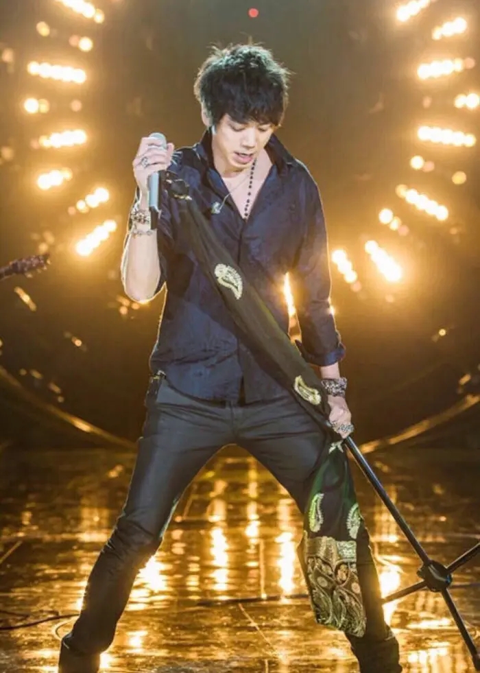 2023喜力温州乐清群星演唱会（10月28日）时间、地点、门票