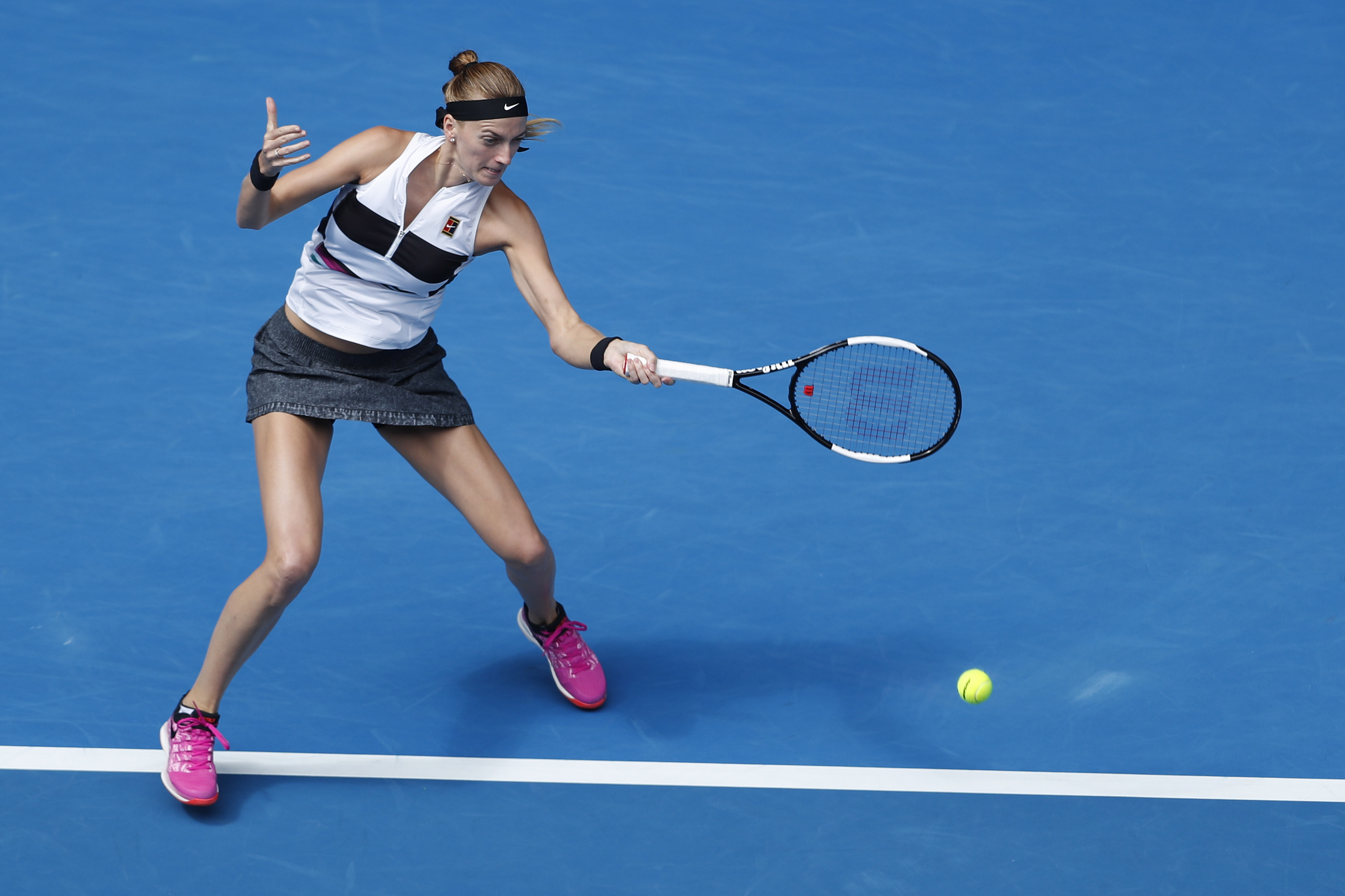 2023郑州网球公开赛（10月9日-15日）入场须知、交通路线