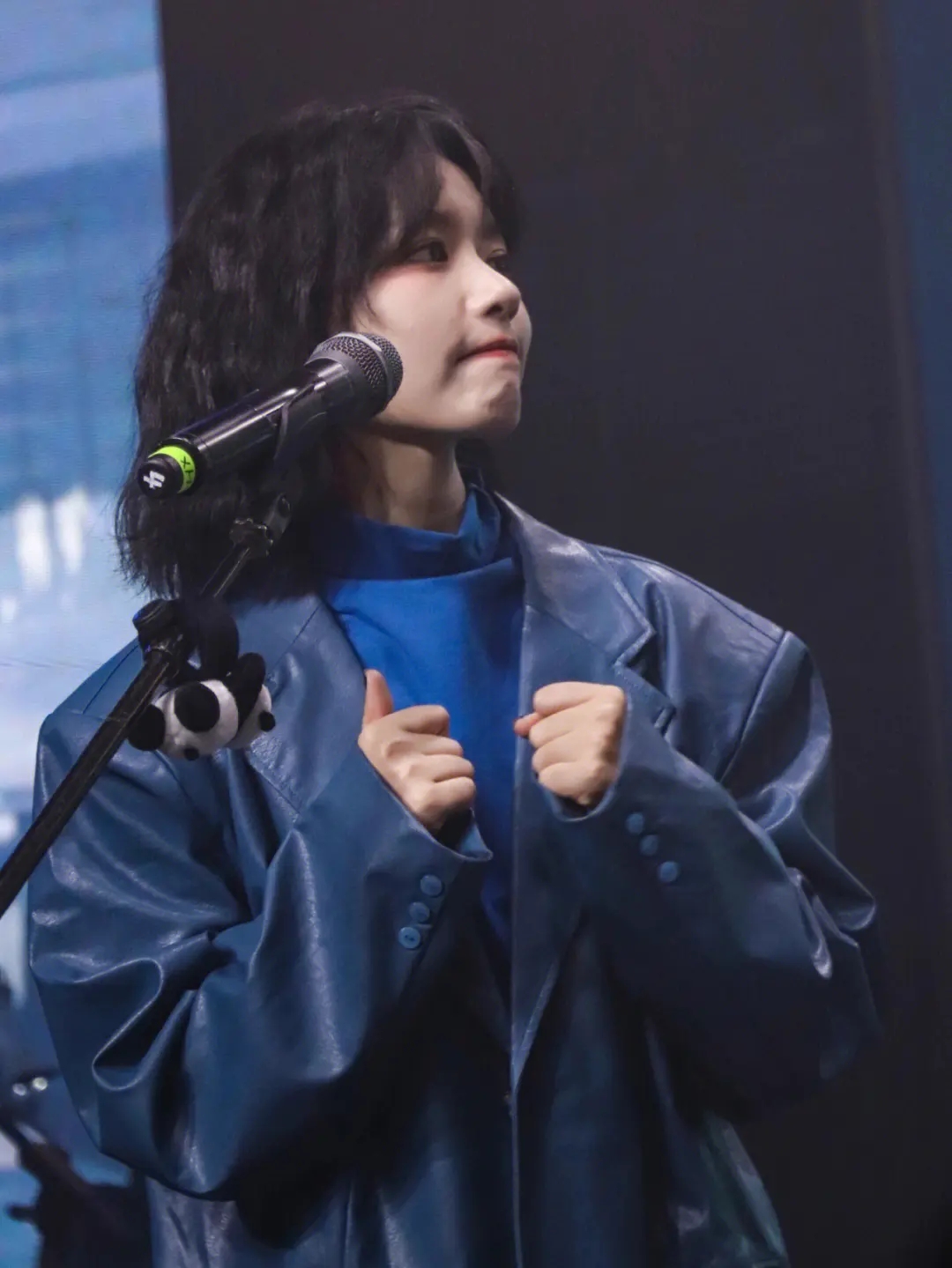 2023盐城KK-PARK璀璨星河音乐节（10月1日-4日）(时间+地点+门票价格)信息一览