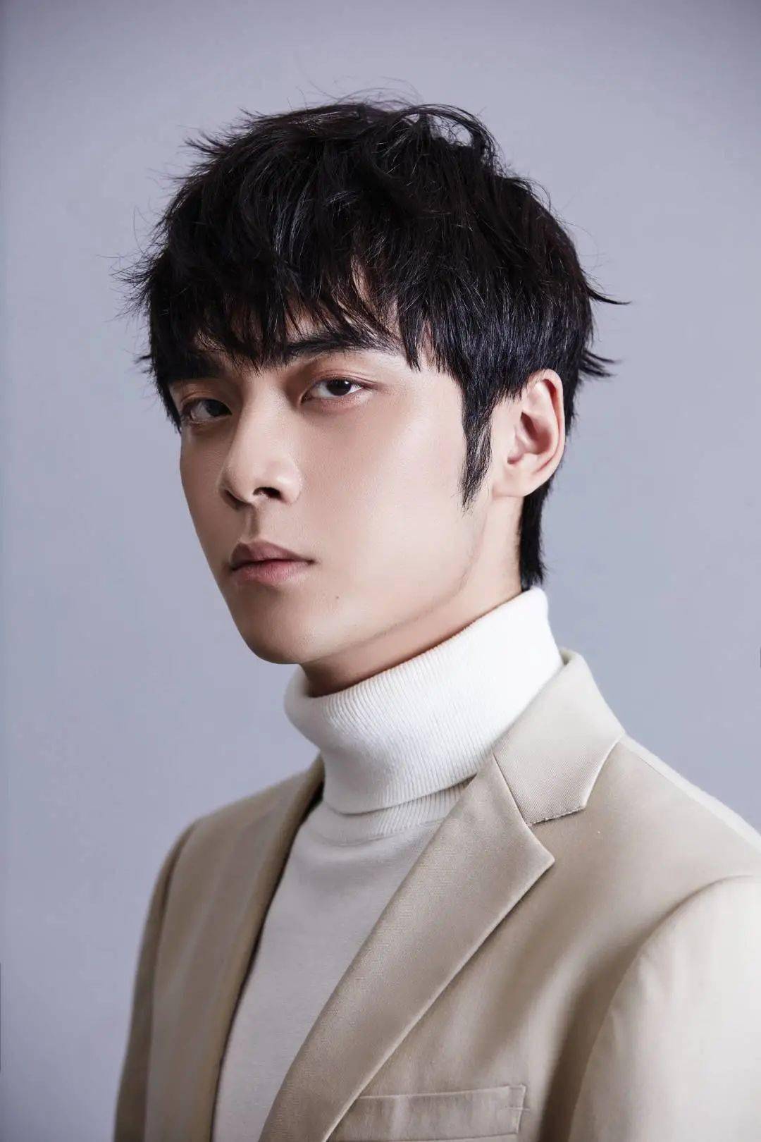 2023徐均朔南京演唱会（11月18日）时间+场馆+订票