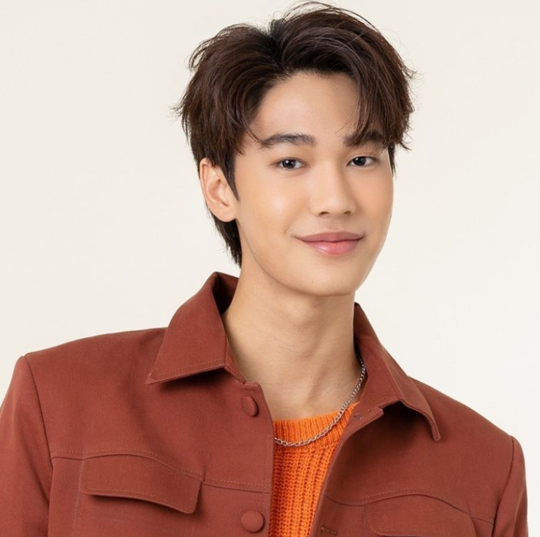 2023Dew广州粉丝见面会（10月28日）时间、地点、门票价格、演出详情