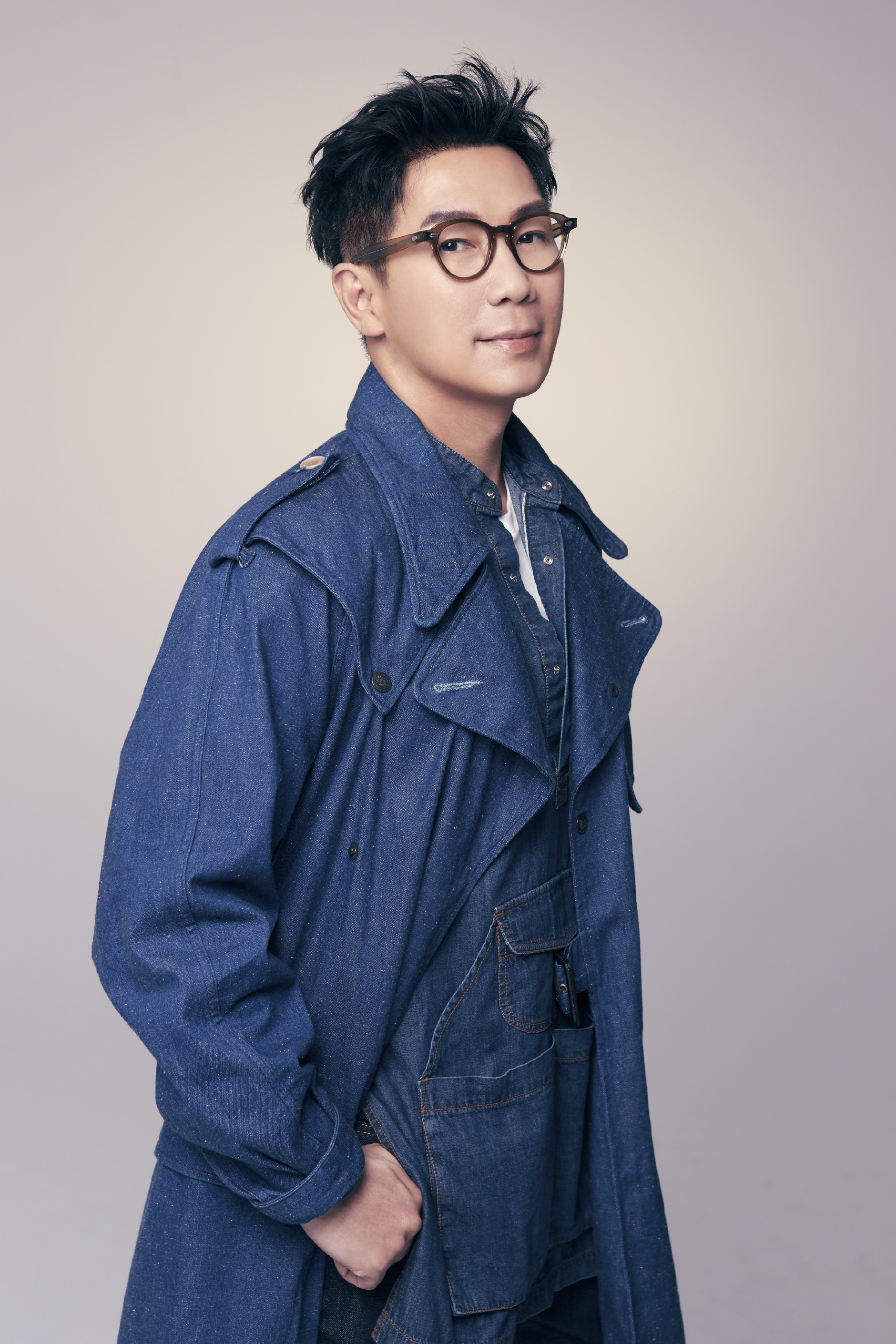 2023星耀宝鸡群星演唱会（10月15日）时间、地点、票价、演出详情