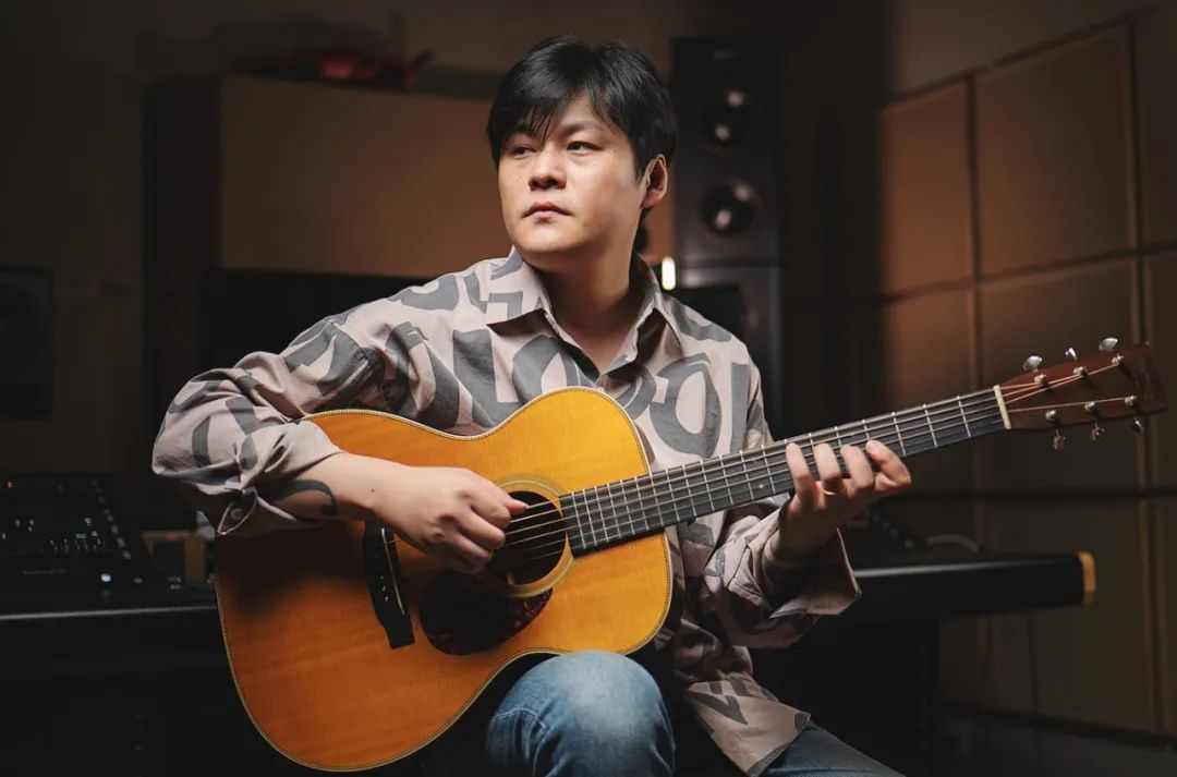 2023何雨田陈宁深圳音乐会（10月4日）演出安排（时间、地点、票价、订票）