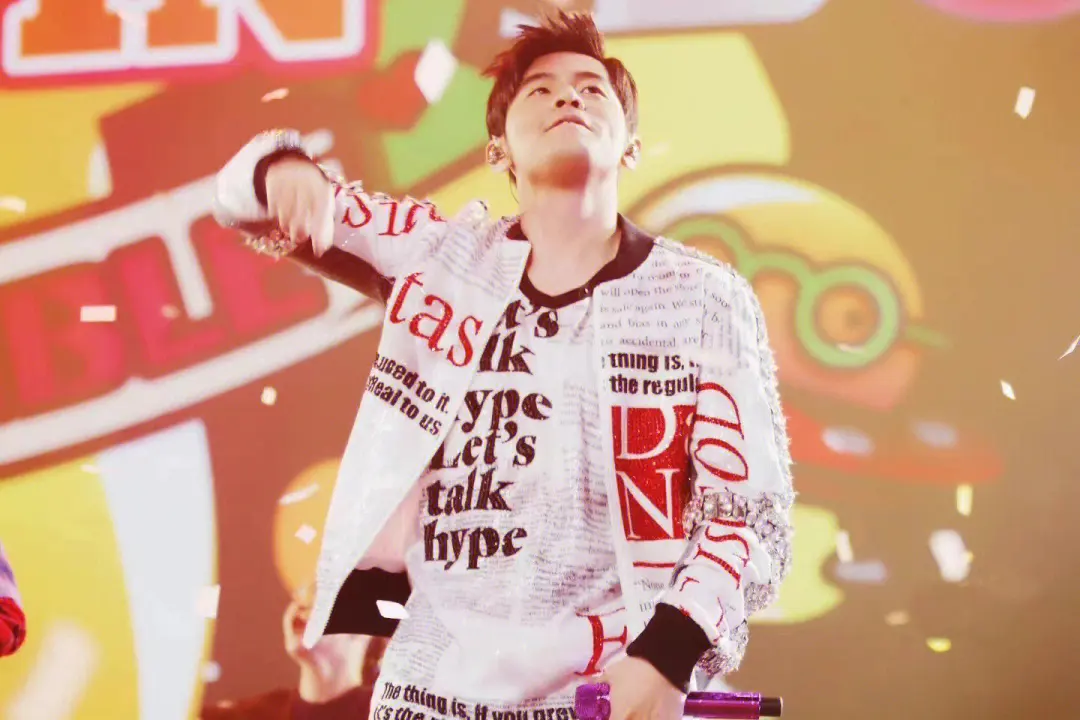 2023周杰伦上海演唱会(10月12日)(时间+地点+订票方式)一览 2023周杰伦上海演唱会(10月12日)(时间+地点+订票方式)一览