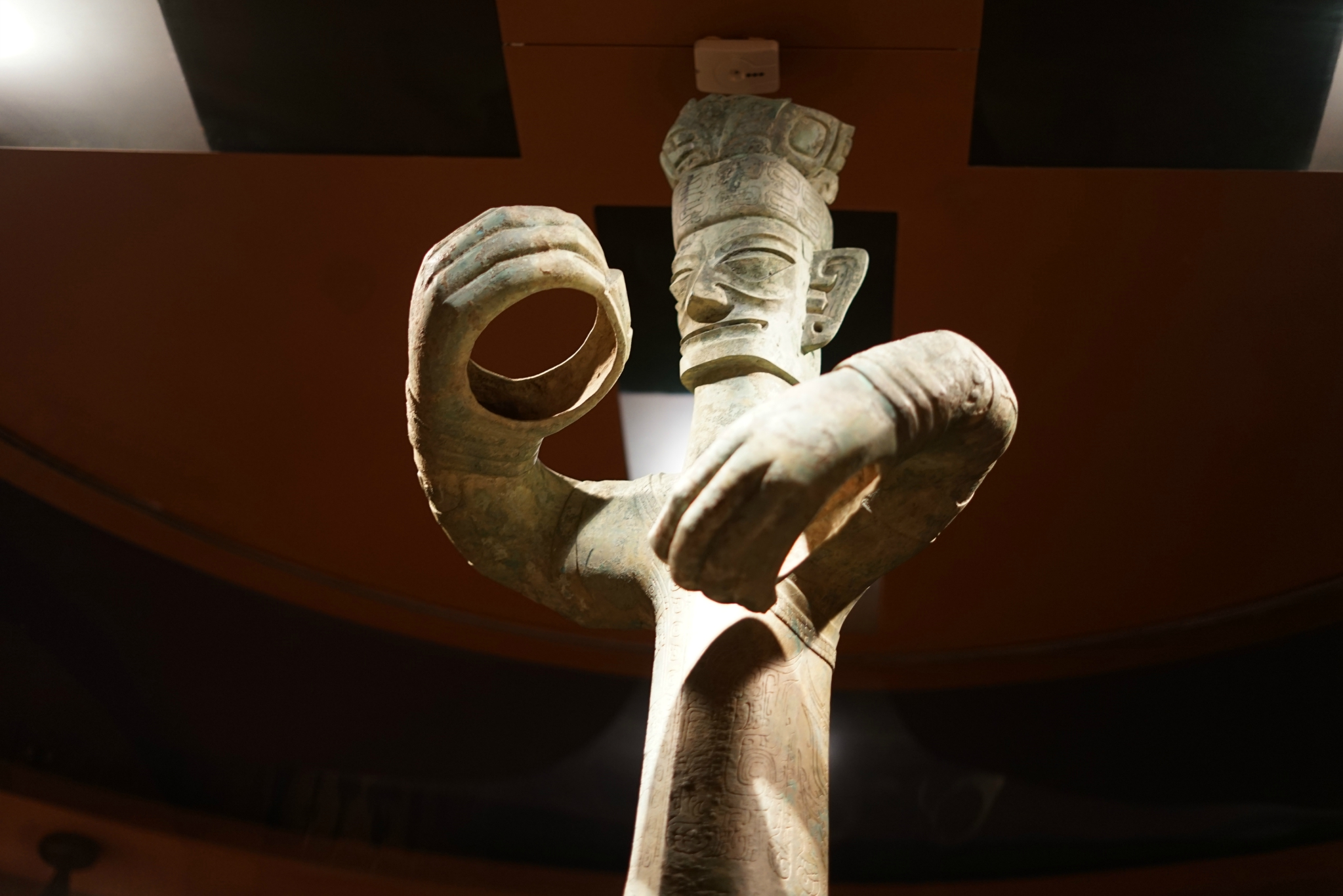 2023音乐剧《三星堆》广州站（10月27日-29日）（时间+场馆+订票）