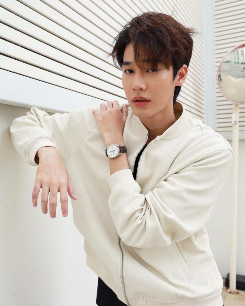 2023Dew广州粉丝见面会（10月28日）门票价格及购票网址