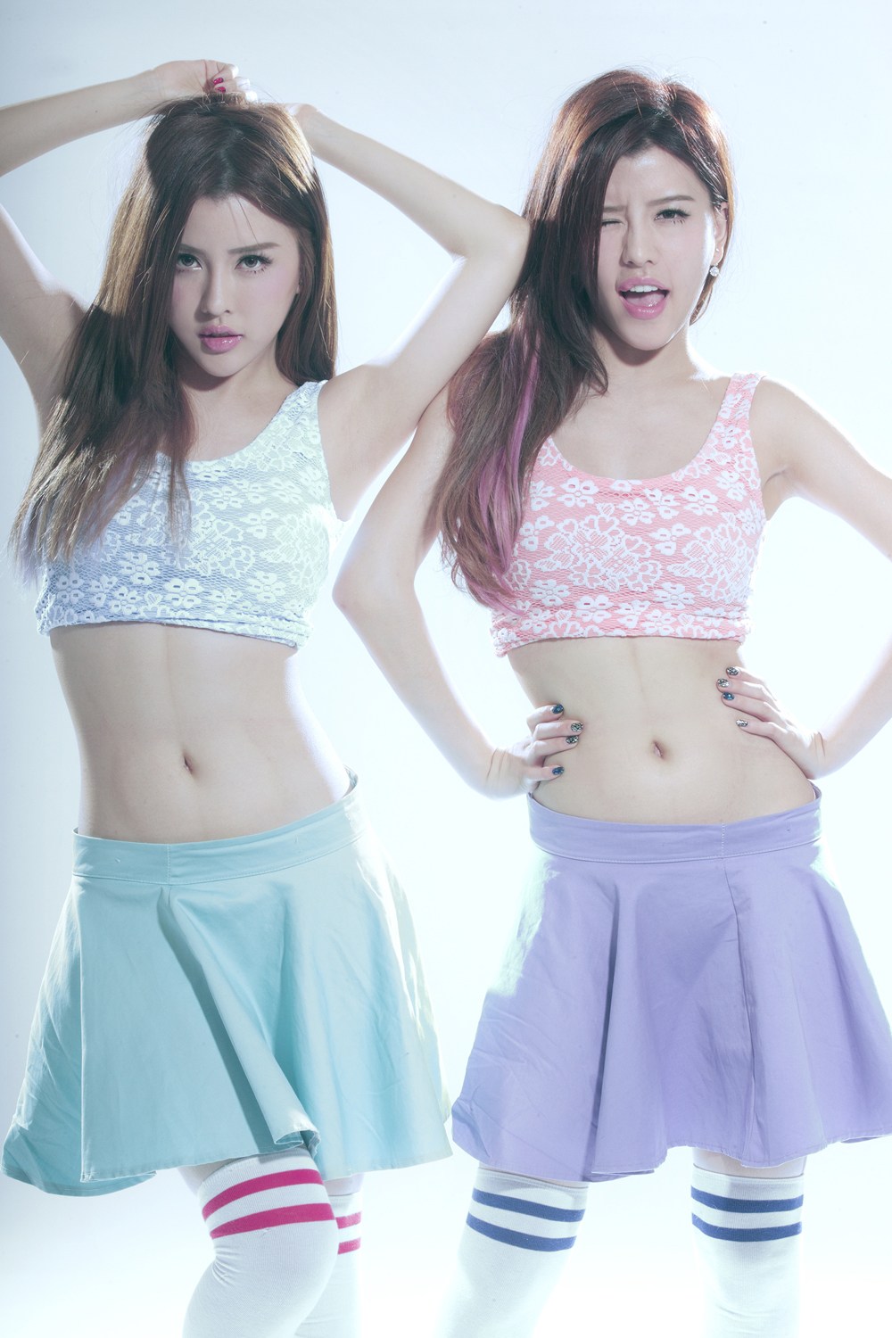 2023BY2北京演唱会（10月22日）票价多少？