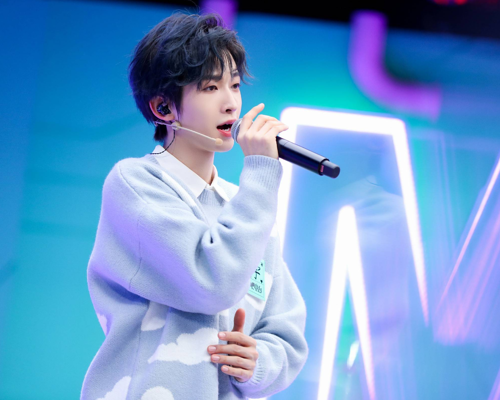 2023深圳QQ音乐巅峰之夜（10月28日）演出详情（时间+地点+门票价格+购票网址）