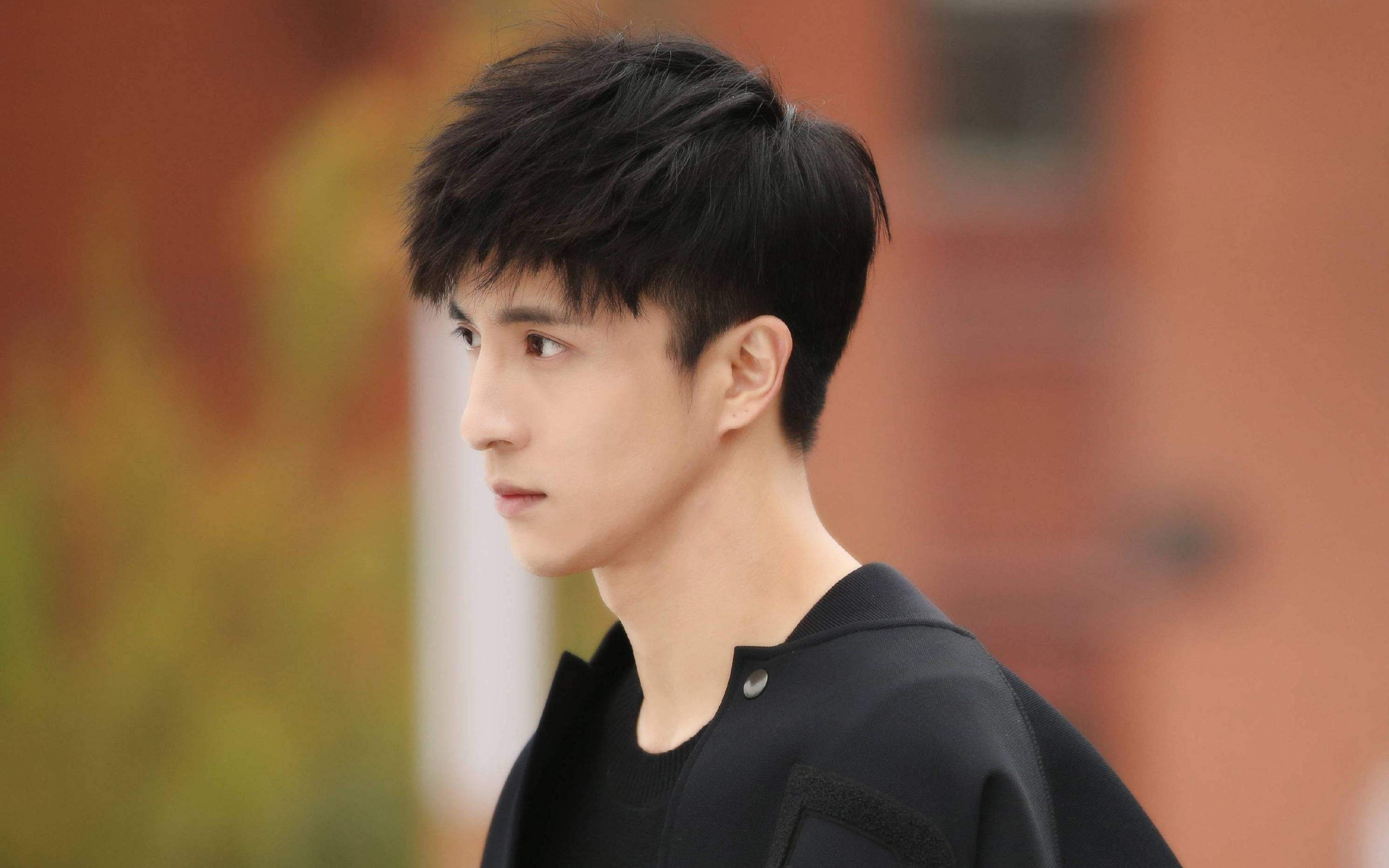 2023薛之谦滁州演唱会（9月29日-30日）票价、地点、时间