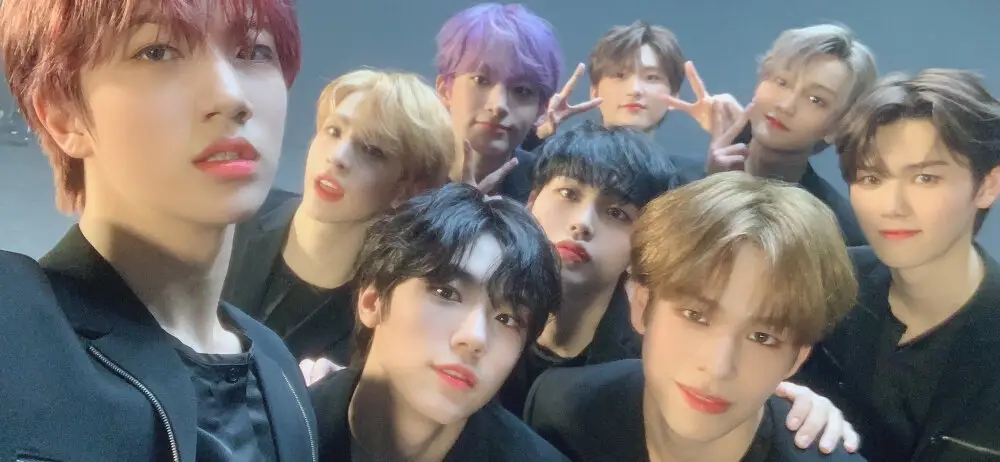 2023CRAVITY澳门演唱会（11月18日）在哪买票？在哪订票？