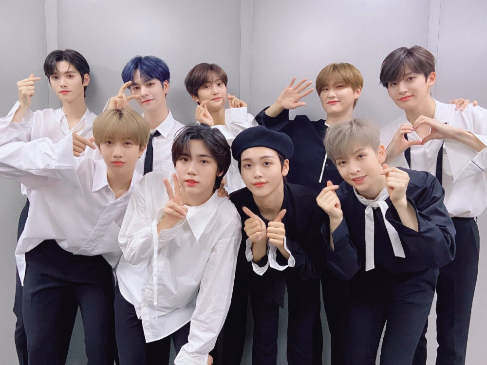 2023CRAVITY澳门演唱会（11月18日）门票价格、时间地点、演出详情 