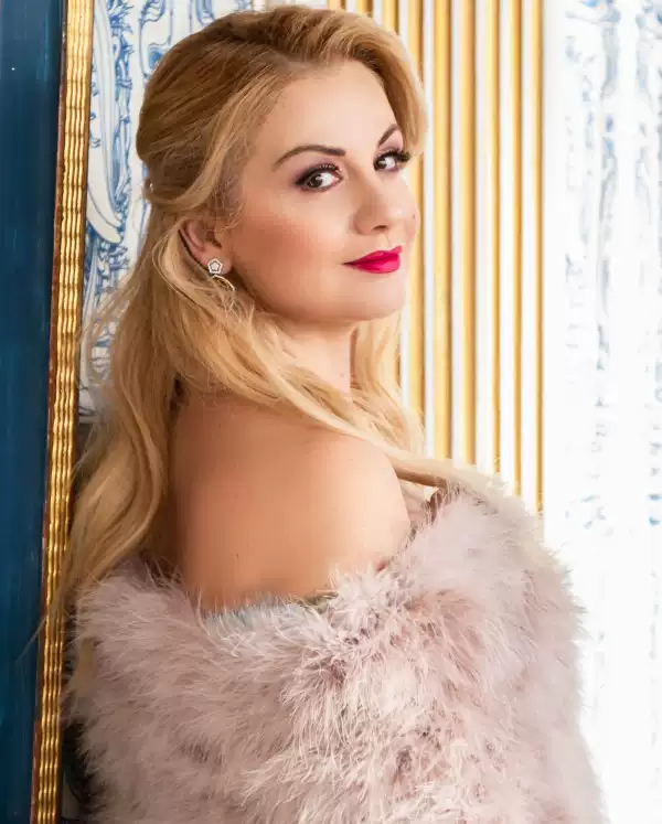 2023维也纳约翰·施特劳斯轻歌剧院交响乐团武汉音乐会(12月26日-27日)票价、地点、时间 2023维也纳约翰·施特劳斯轻歌剧院交响乐团武汉音乐会(12月26日-27日)票价、地点、时间