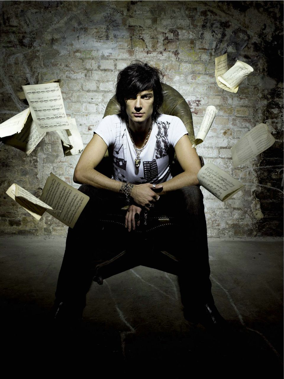 2023马克西姆南阳音乐会（10月7日）(时间+地点+票价+订票方式)