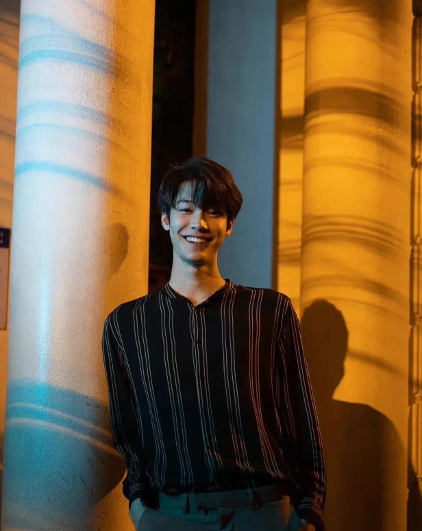 2023Dew广州粉丝见面会（10月28日）时间、地点、门票价格、演出详情