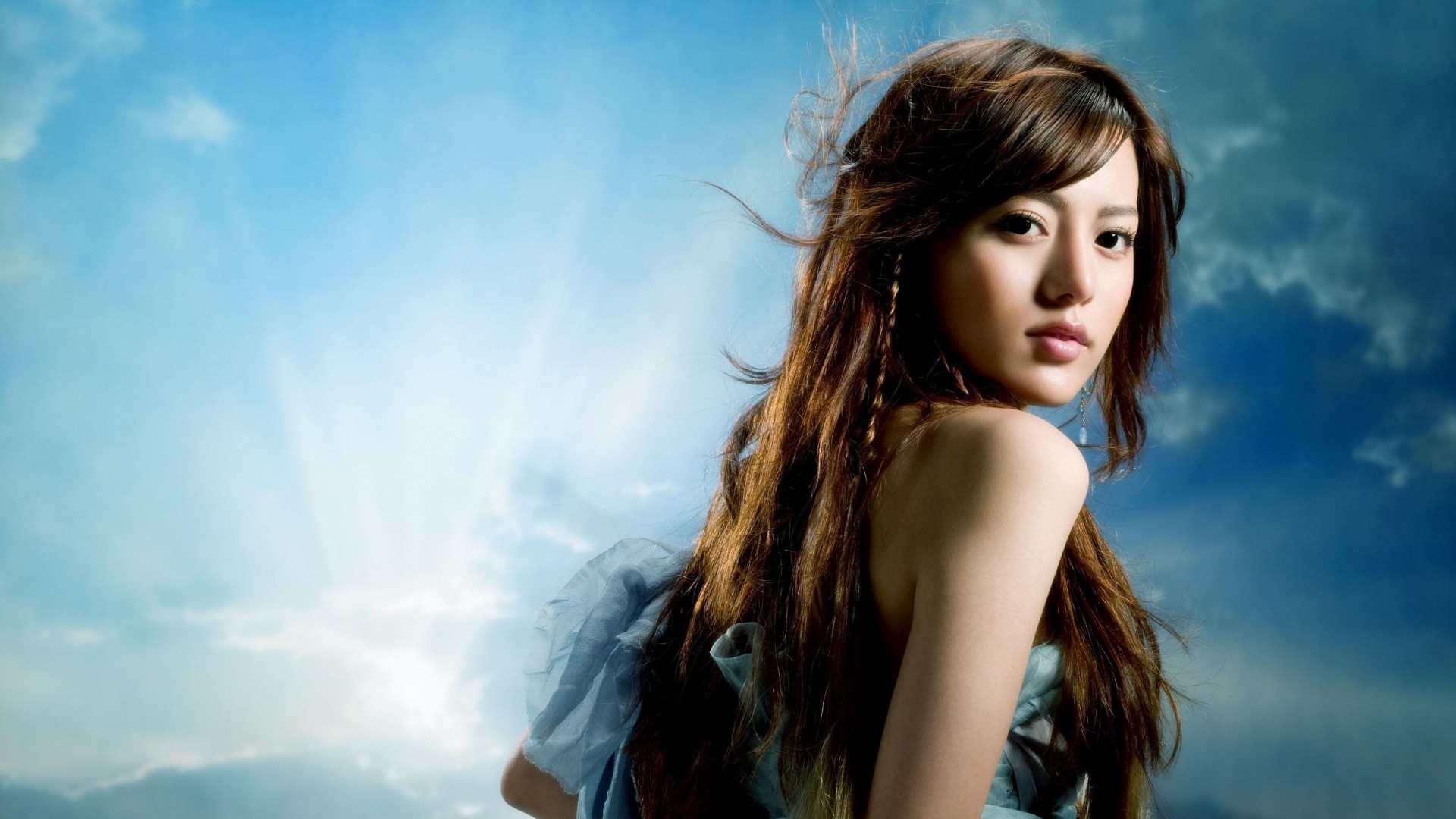 2023关于美的一切成都群星演唱会（10月14日）(时间+地点+票价)一览