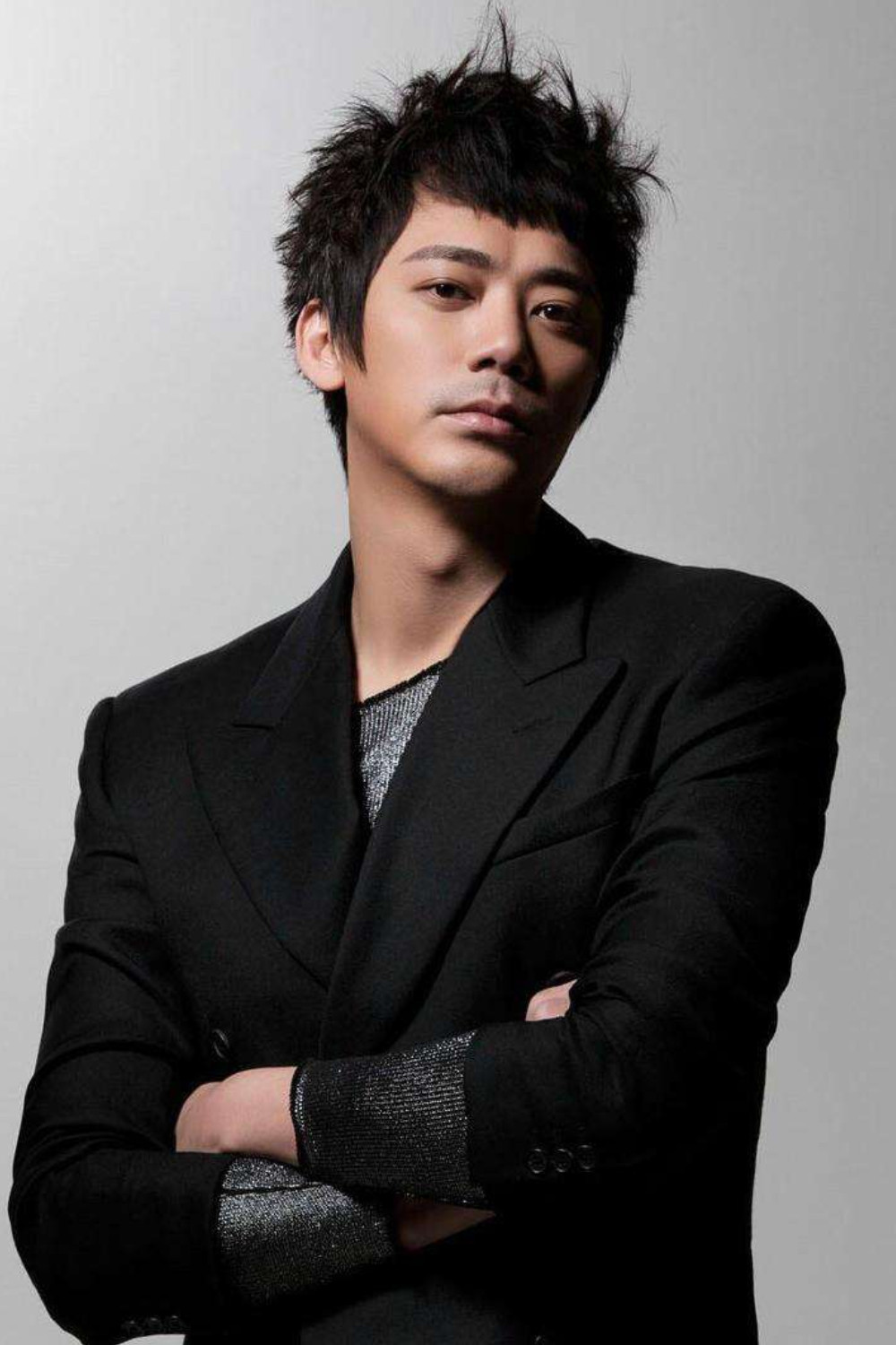 2023喜力温州乐清群星演唱会（10月28日）演出详情（时间、地点、门票价格）