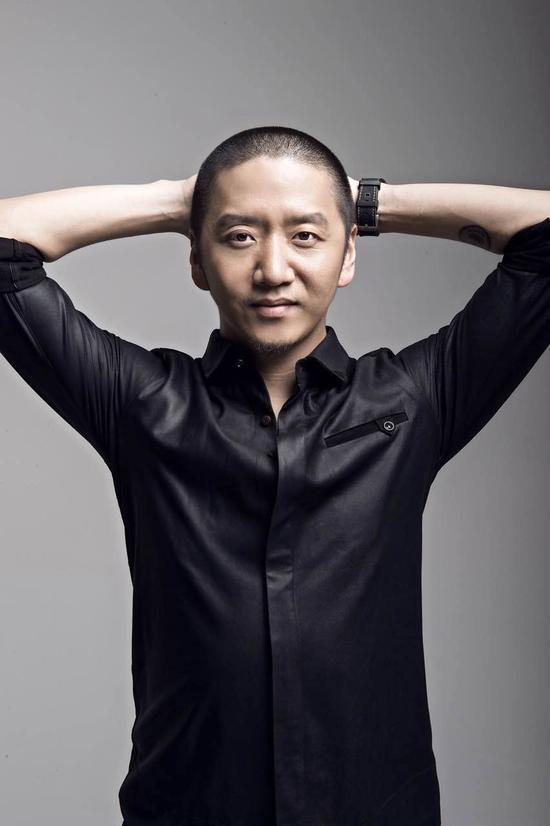 2023氧在荔波群星演唱会（10月4日）(时间+地点+门票)信息一览