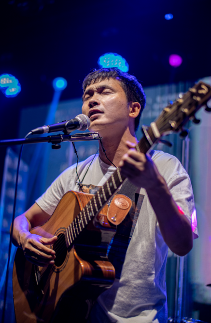 2023音乐会《秋日诗语》郑州站（10月28日）(时间+地点+门票价格)信息一览