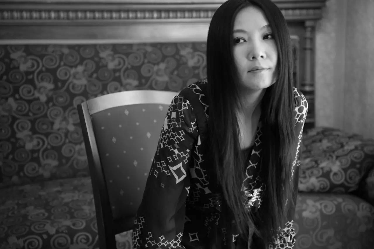 2023丁薇北京演唱会（11月10日）(时间+地点+票价)一览