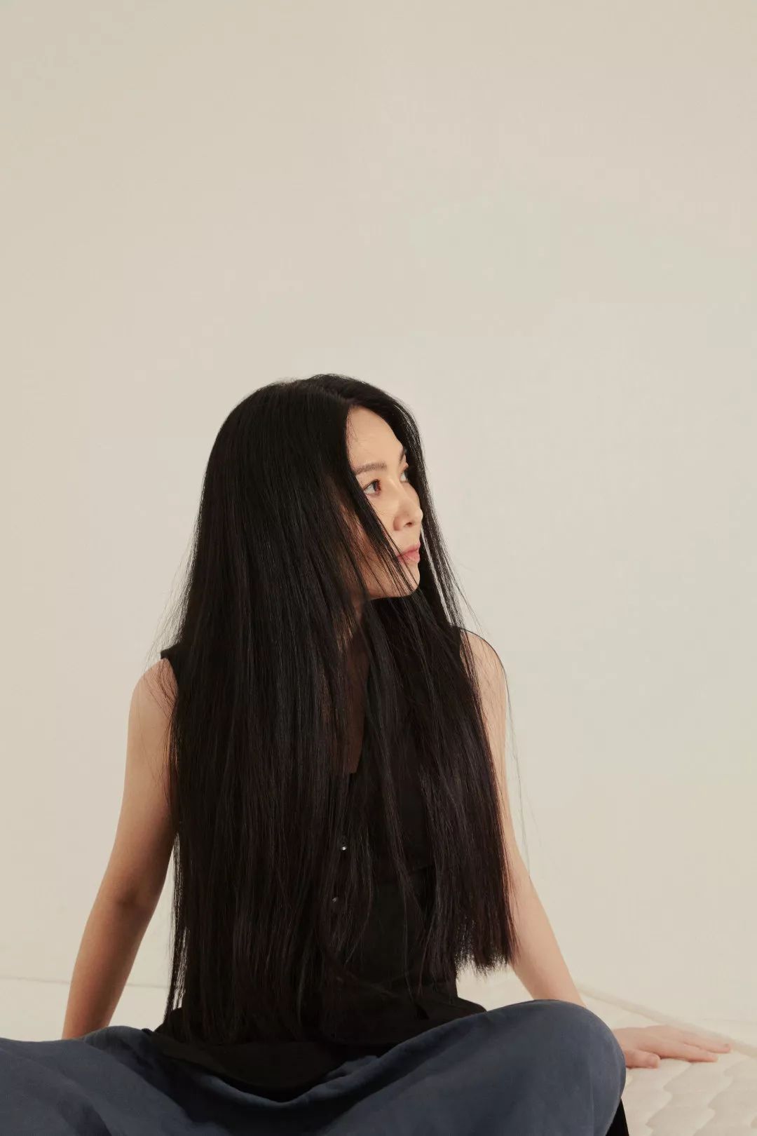 2023丁薇北京演唱会（11月10日）订票方式+购票电话