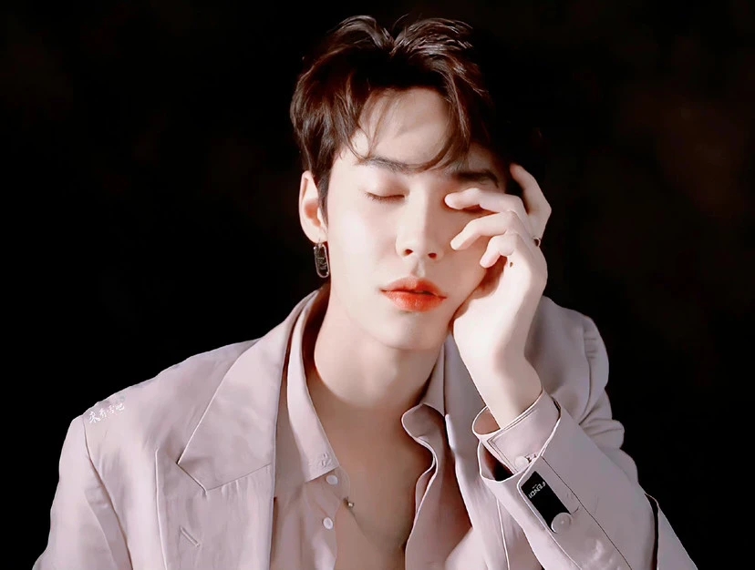 2023Dew广州粉丝见面会（10月28日）在哪买票？在哪订票？