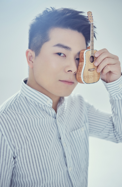 2023音乐会《秋日诗语》郑州站（10月28日）(时间+地点+门票价格)信息一览