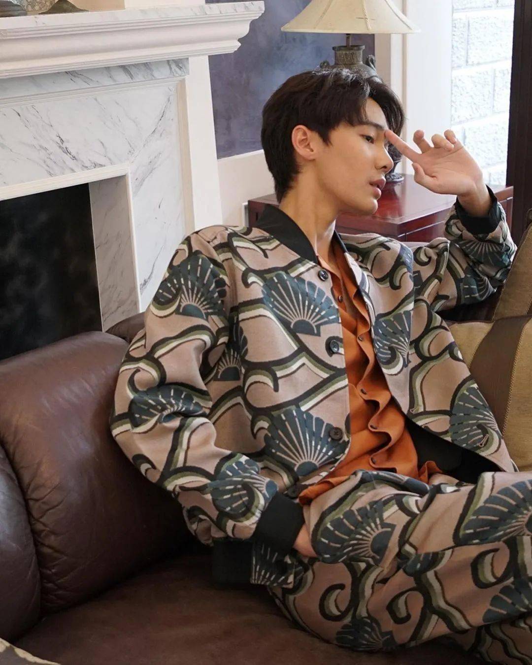 2023Dew广州粉丝见面会（10月28日）时间、地点、订票、演出详情