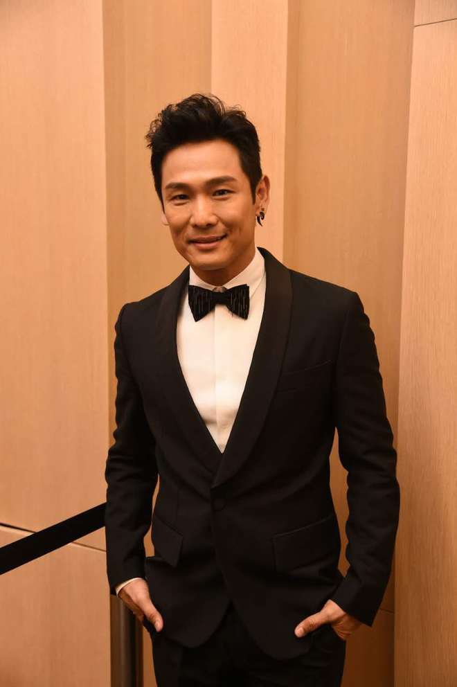 2023杜德伟衢州演唱会（12月2日）（时间+地点+门票价格+购票地址）