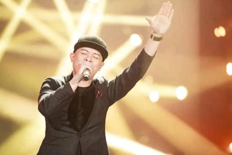 2023侧田江门演唱会（12月9日）演出详情、在线订票