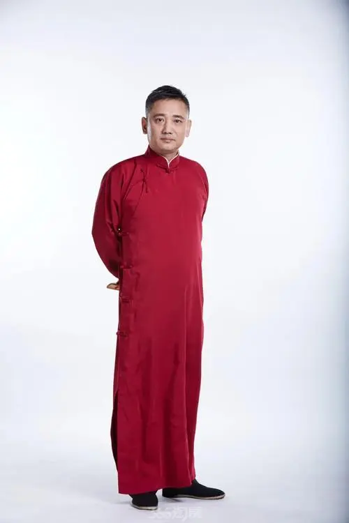 2023德云三宝烟台相声专场(10月29日)票价、地点、时间 2023德云三宝烟台相声专场(10月29日)票价、地点、时间