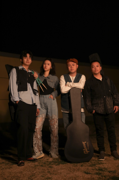 2023音乐会《秋日诗语》郑州站（10月28日）(时间+地点+门票价格)信息一览