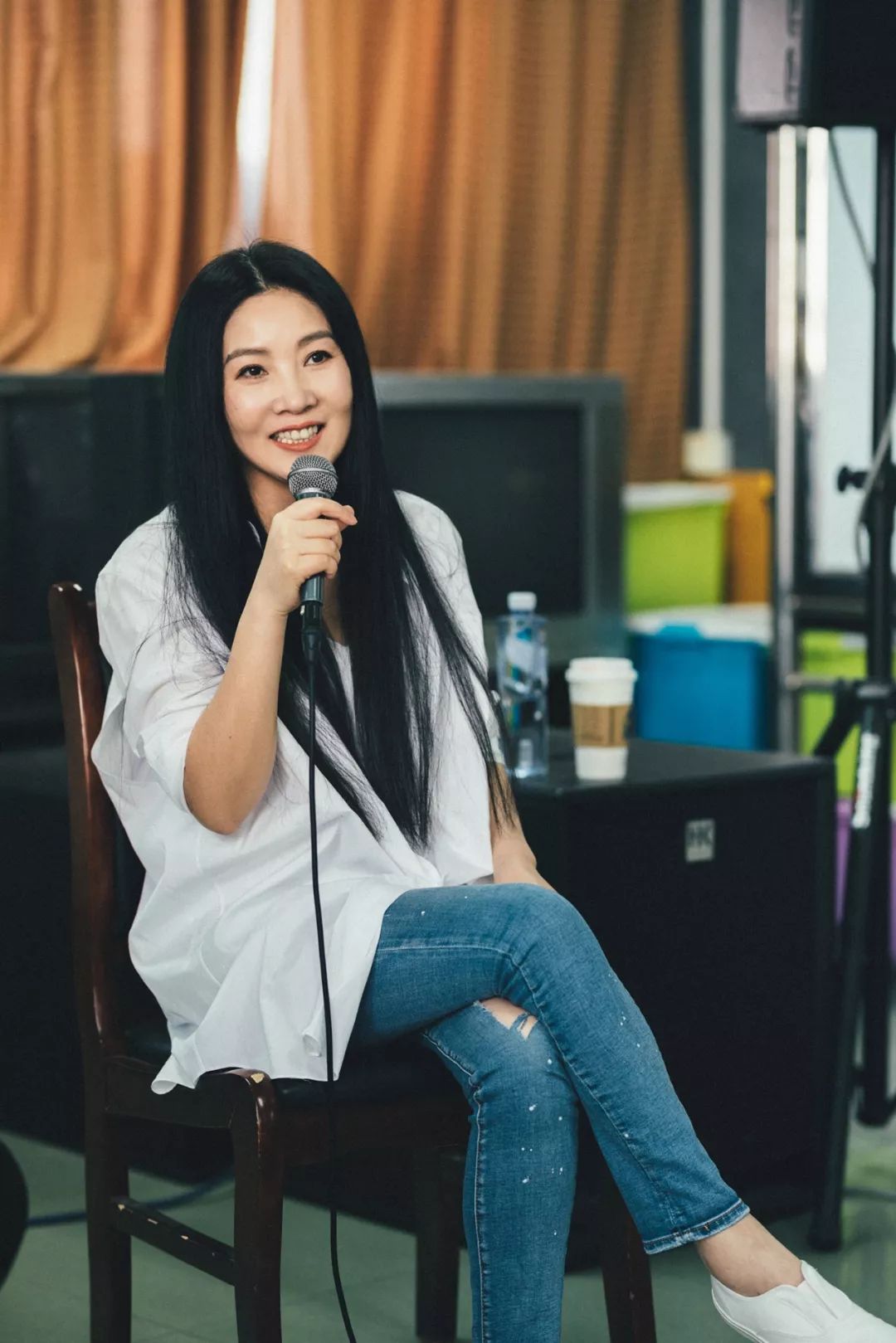 2023丁薇北京演唱会（11月10日）订票方式+购票电话