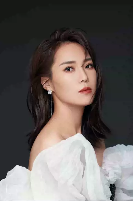 2023氧在荔波群星演唱会（10月4日）(时间+地点+门票)信息一览