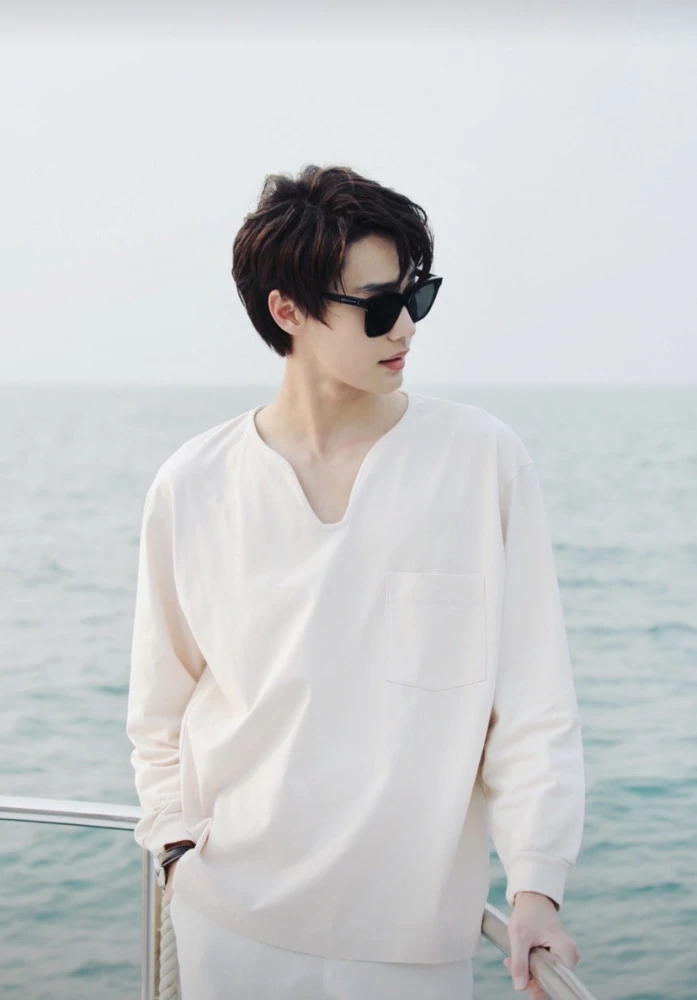 2023Dew广州粉丝见面会（10月28日）时间、地点、订票、演出详情