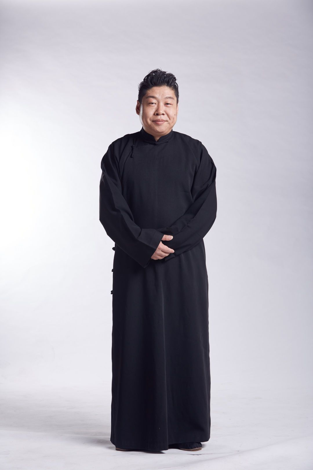 2023德云三宝烟台相声专场(10月29日)票价、地点、时间 2023德云三宝烟台相声专场(10月29日)票价、地点、时间