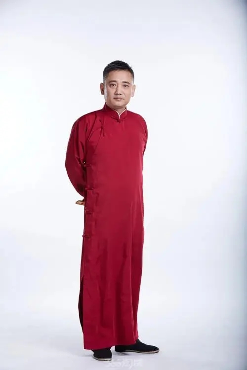 2023德云三宝烟台相声专场（10月29日）时间、地点、门票价格