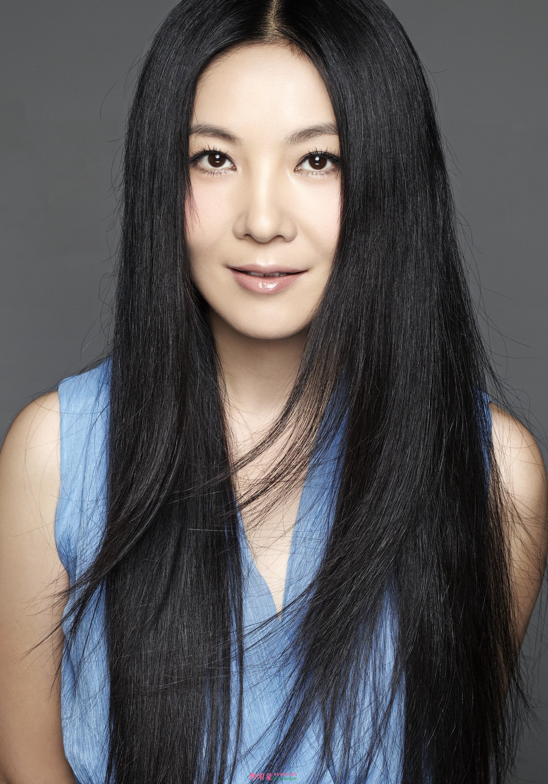 2023丁薇北京演唱会（11月10日）什么时间开始售票？