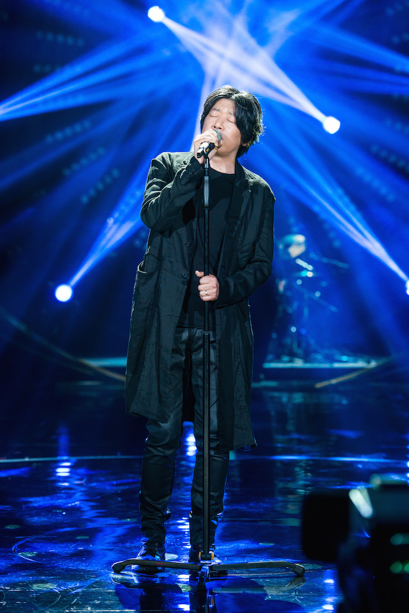 2026老狼济南演唱会票价多少? 2026老狼济南演唱会票价多少?