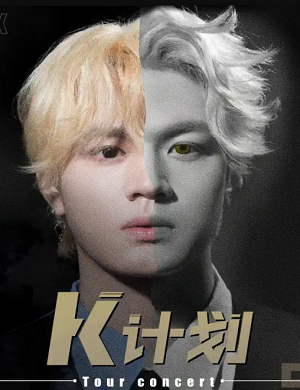 2025石凯成都演唱会