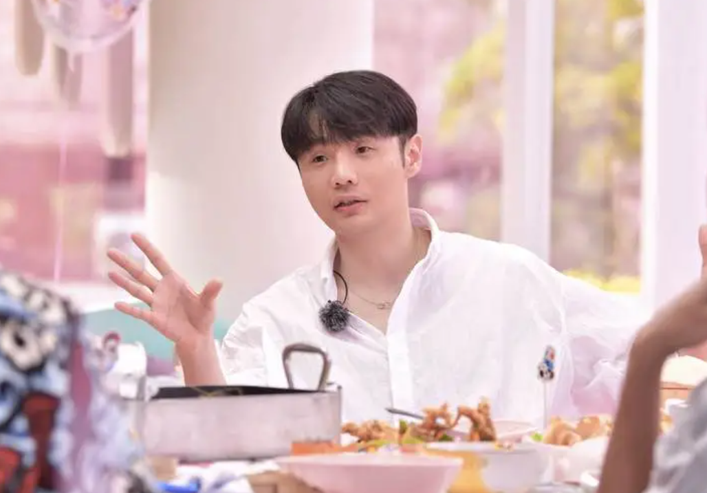 2026李荣浩杭州演唱会时间、地点、票价、场馆