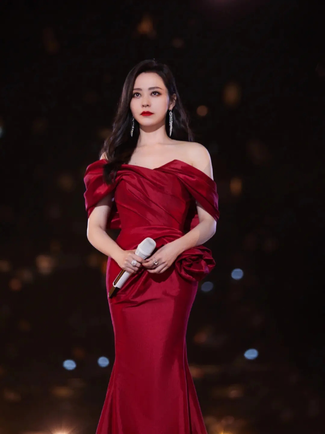 2026张靓颖杭州演唱会演出详情（时间+地点+门票价格+购票地址）
