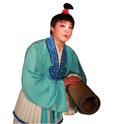 image.png