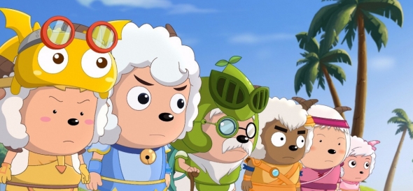 image.png