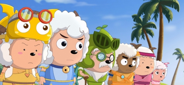 image.png