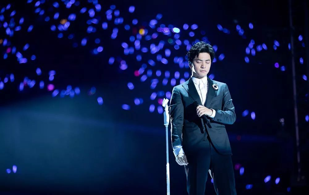 2026李健广州演唱会购票信息（时间+地点+门票）一览