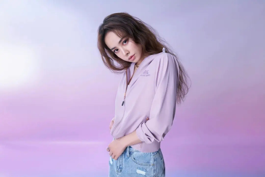 蔡依林太原演唱会2026入场信息、观演须知（附购票信息）