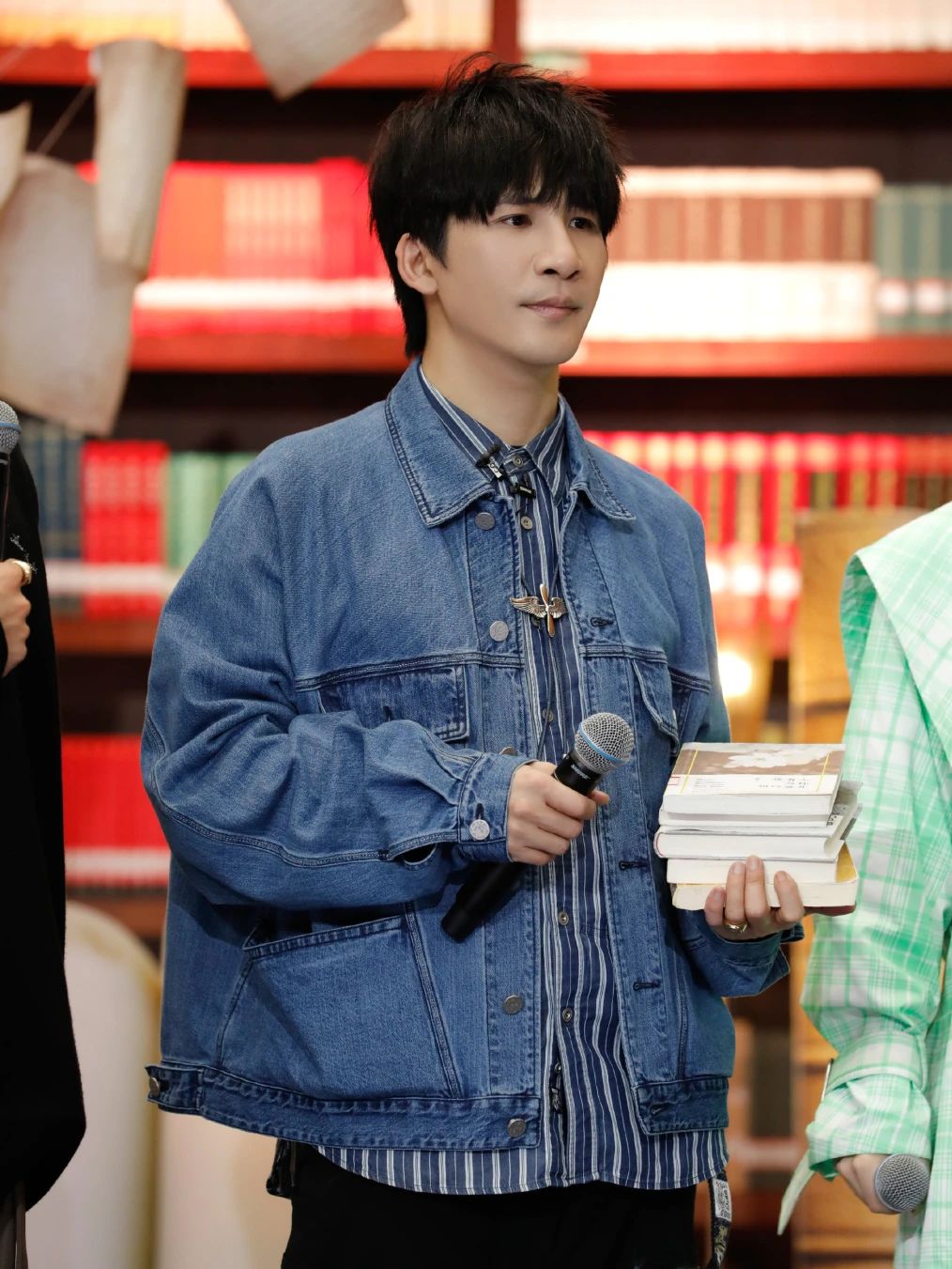 2026北京草莓音乐节购票通道、演出阵容、时间场地