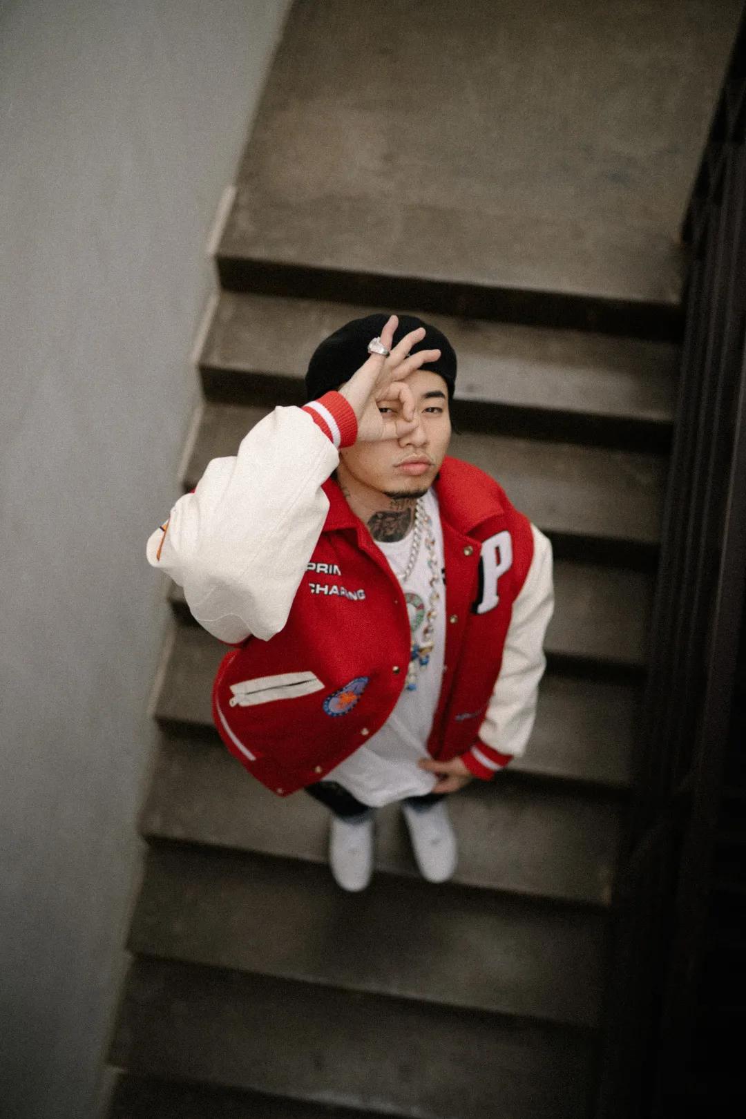 2026马思唯郑州演唱会演出攻略（时间、地点、门票）